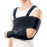 Orlett бандаж на плечевой сустав и руку р.s/m si-301