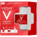 Набор VICHY LIFTACTIV Комплексный уход для молодости кожи