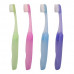 SPLAT PROFESSIONAL ДОРОЖНЫЙ НАБОР: зубная паста БИОКАЛЬЦИЙ 40 мл + зубная щетка