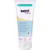 Seni care бальзам для тела 250мл для сухой кожи