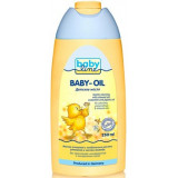 Babyline масло детское 250мл