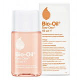 Bio-Oil Био-Оил масло для ухода за кожей 60 мл