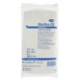 Sterilux ES  салфетки стерильные 10х20 см 10 шт