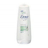 Dove hair therapy бальзам-ополаскиватель 200мл контроль над потерей волос