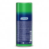 Contex гель-смазка Green с экстрактом зеленого чая 100 мл