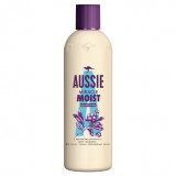 Aussie Hydrate Шампунь для сухих волос 300 мл