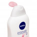 Гель для интимной гигиены жидкое мыло Nivea Intimate Sensitive с молочной кислотой, 250 мл.