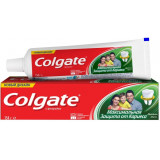Colgate паста зубная максимальная защита от кариеса 100мл двойная мята