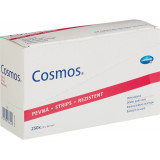 Cosmos Strips Пластырь 2 x 6 см 250 шт
