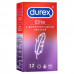 Презервативы Durex Elite 12 шт