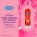 Гель-лубрикант Durex Play Massage 2in1 Sensual 200 мл
