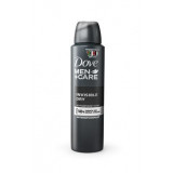 Dove дезодорант-спрей экстразащита без белых следов 150мл