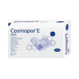 Cosmopor E Повязка-пластырь на рану 15 см х 9 см 10 шт самоклеящаяся