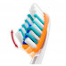 Зубная щетка Oral-B Pro-Expert Pro-Flex Средней жесткости 1 шт.
