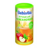 Bebivita чай освежающий 200г