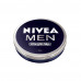 Крем для лица мужской Nivea Men интенсивно увлажняющий, 75 мл