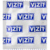 Презервативы VIZIT Ribbed Ребристые 12 шт