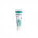 Укрепляющая зубная паста для чувствительных зубов INNOVA SENSITIVE Бережное осветление эмали 75 мл