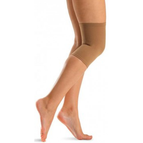 Интекс бандаж на коленный сустав, 18-21 мм.рт.ст, S, 1 шт