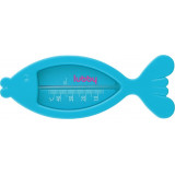 Термометр для ванной Рыбка