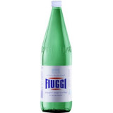 Fiuggi natural вода минеральная негазированная 1л бут.стекл.