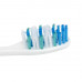 Лесной Бальзам зубная щетка Комплексный уход Средняя жесткость 1 шт