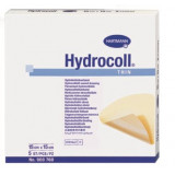 Hydrocoll thin повязка стер. 15х15 5 шт