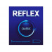 Презервативы Reflex Classic 3 шт