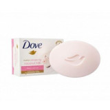 Dove крем-мыло 135г кокосовое молочко и лепестки жасмина