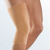 Бандаж коленный бежевый beige р.4 medi elastic knee
