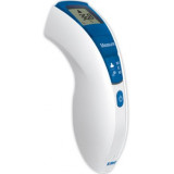 Термометр электронный WF-5000 бесконтактный