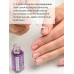 Belweder Восстанавливающе-защитное масло для ногтей и кутикул 8 мл