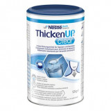Resource Thicken Up Clear (Ресурс Тикен Ап Клиа) продукт специализированного диетического питания для детей старше 3 лет и взрослых с дисфагией 125г
