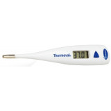 Термометр электронный Thermoval Standard