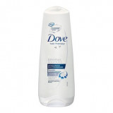 Dove hair therapy бальзам-ополаскиватель интенсивное восстановление 200мл