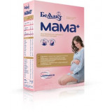 Беллакт мама+ смесь молочная для беременных и кормящих 400г