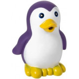 Курносики игрушка для ванной 25165 пингвин