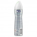 Rexona антиперспирант-аэрозоль женский Антибактериальная свежесть, защита от пота и запаха на 48 часов, 150 мл