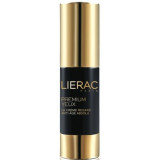 Lierac premium крем-мультикорректор для контура глаз 15мл