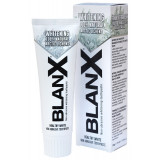 BLanx Advanced Whitening Зубная паста Отбеливающая 75 мл