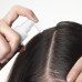 VICHY DERCOS DENSI-SOLUTIONS Сыворотка для роста волос, 100 мл