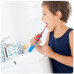 Oral-B Тачки щетка зубная электрическая для детей с 3-х лет