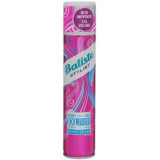Batiste XXL Volume spray Stylist сухой шампунь для объема волос 200 мл