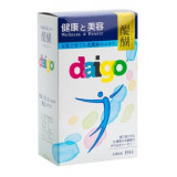 Daigo экстракт лактобактерий ферментированный 5мл саше