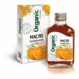 Organic масло 100мл 3816244 тыквенной семечки