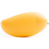 Fabrik cosmetology крем для рук 45мл манго