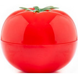 Fabrik cosmetology крем для рук 35мл томат