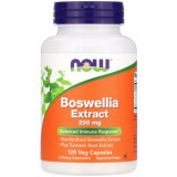 Now boswellia extract капс 120 шт экстракт босвеллии