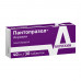Пантопразол-Акрихин таб 40 мг 30 шт