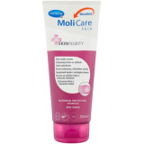 MoliCare Skin крем защитный с оксидом цинка 200 мл